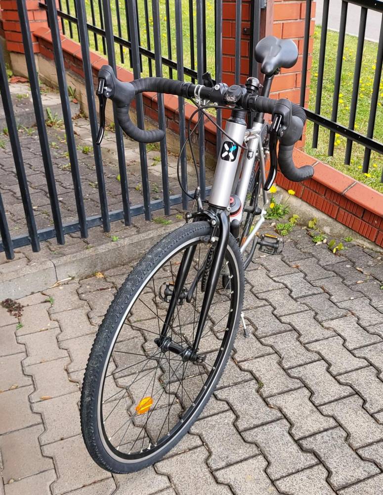 ox_rower-btwin-triban-100-gravel-stan-bardzo-dobry