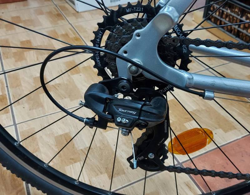 ox_rower-btwin-triban-100-gravel-stan-bardzo-dobry