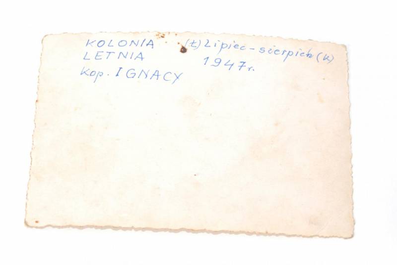 ox_stare-zdjecie-fotografia-kolonia-letnia-w-brzeziu-1947r
