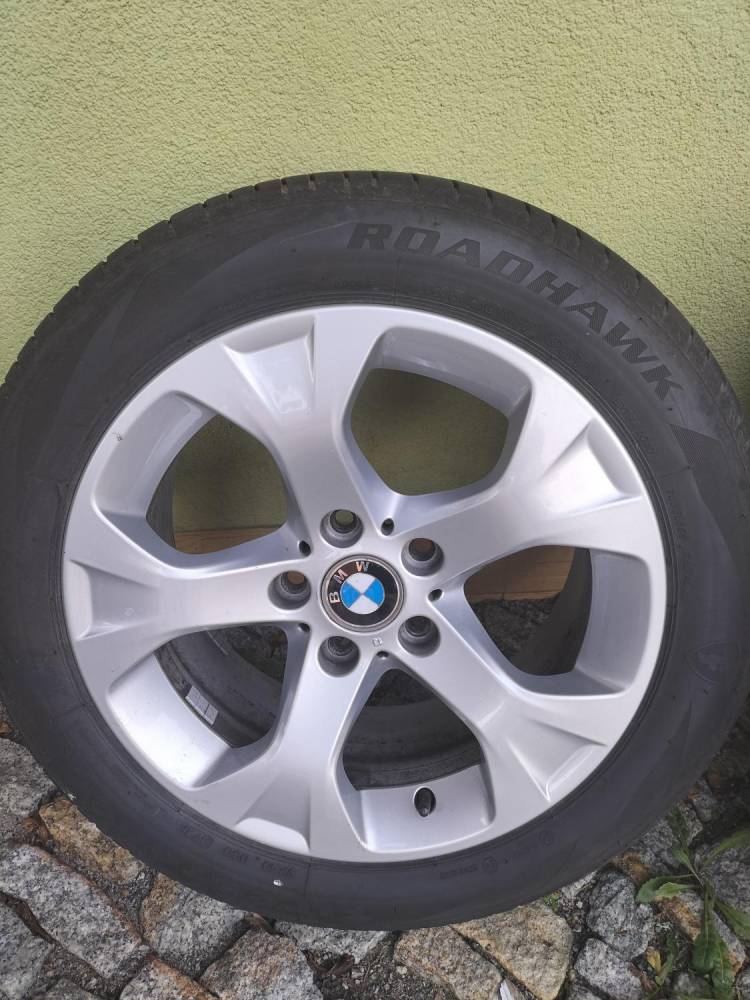 ox_sprzedam-felgi-z-oponami-bmw