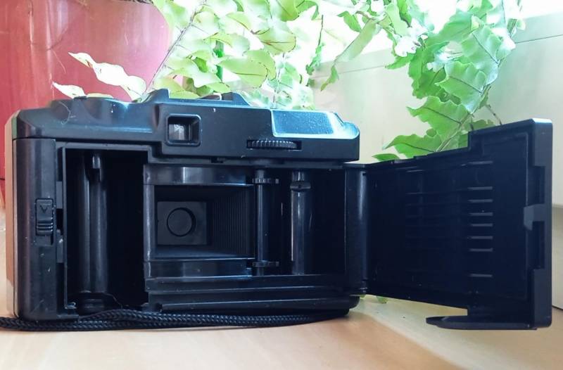 ox_aparat-fotograficzny-ikon