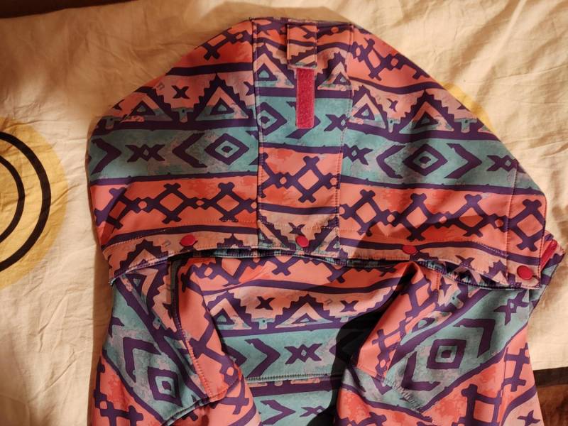 ox_kurtka-softshell-bejo-164cm-dla-dziewczynki