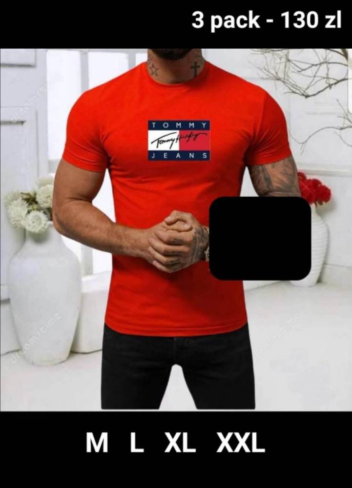 received-61330248375.jpeg
