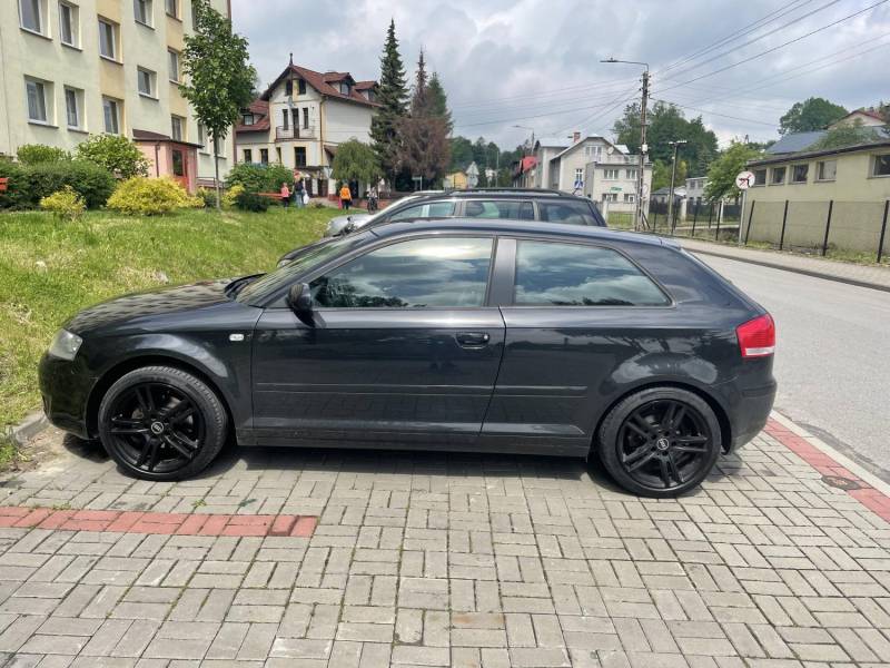 ox_kola-opony-felgi-r17-5x112-20545-audi-skoda-vw