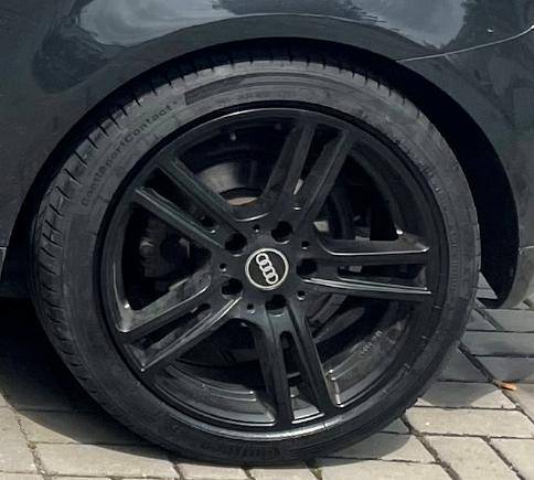 ox_kola-opony-felgi-r17-5x112-20545-audi-skoda-vw