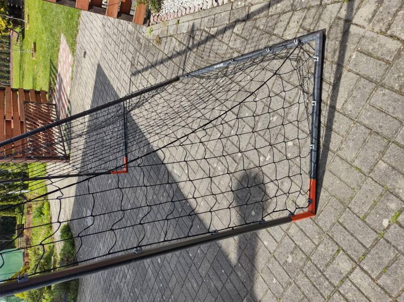 ox_bramka-pilkarska-3x2-z-decathlon