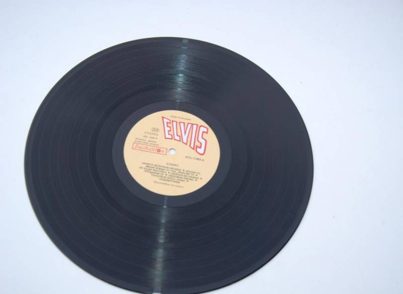 ox_stara-plyta-winylowa-elvis-presley-elvis-antyk