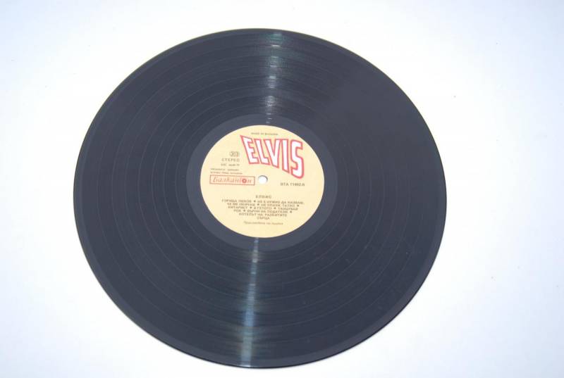 ox_stara-plyta-winylowa-elvis-presley-elvis-antyk