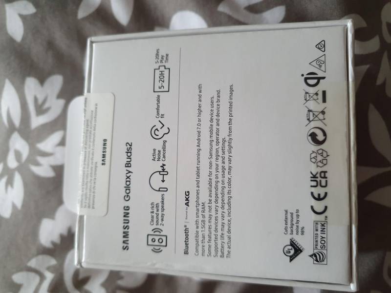 20230429-095623.jpeg