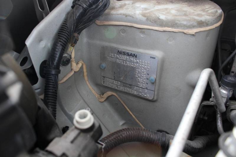 img-5818.jpeg