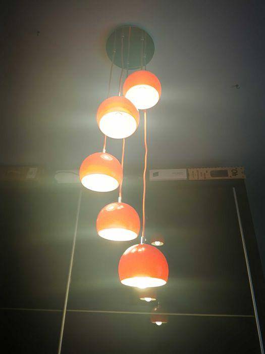 ox_lampa-czerwona-jak-nowa