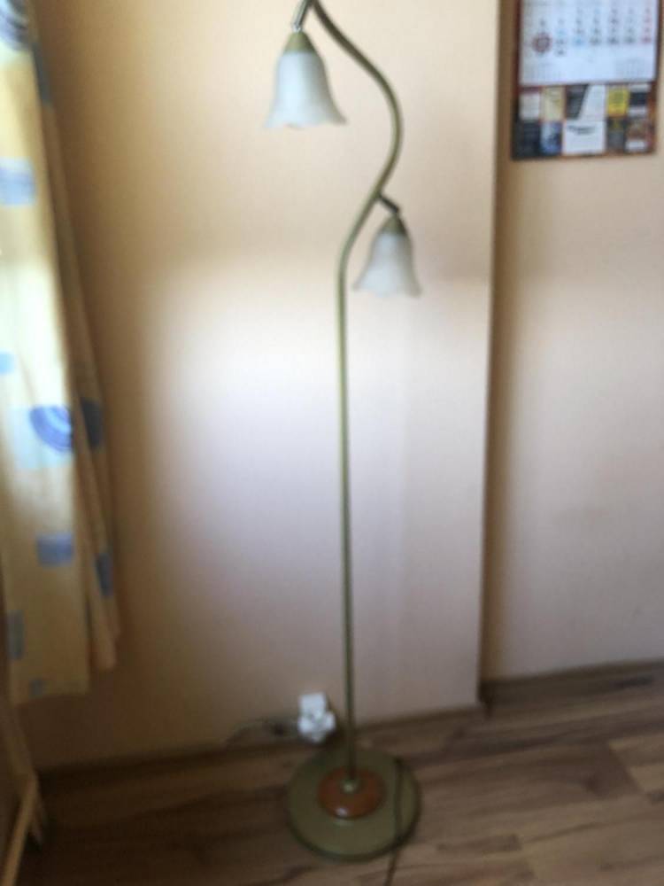 ox_lampa-stojaca-podlogowa