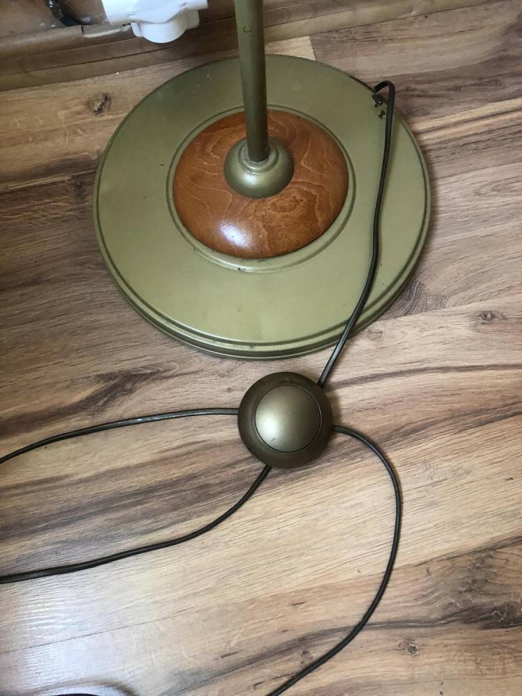 ox_lampa-stojaca-podlogowa