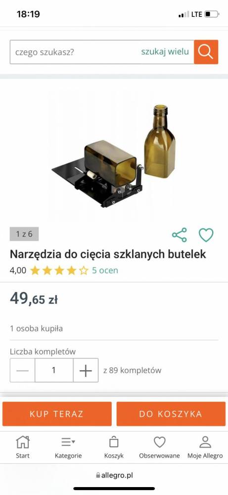 ox_narzedzie-do-ciecia-butelek
