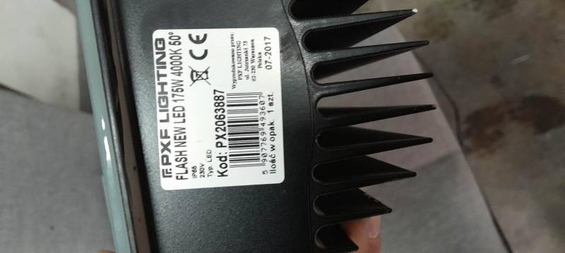 received-14988794773.jpeg