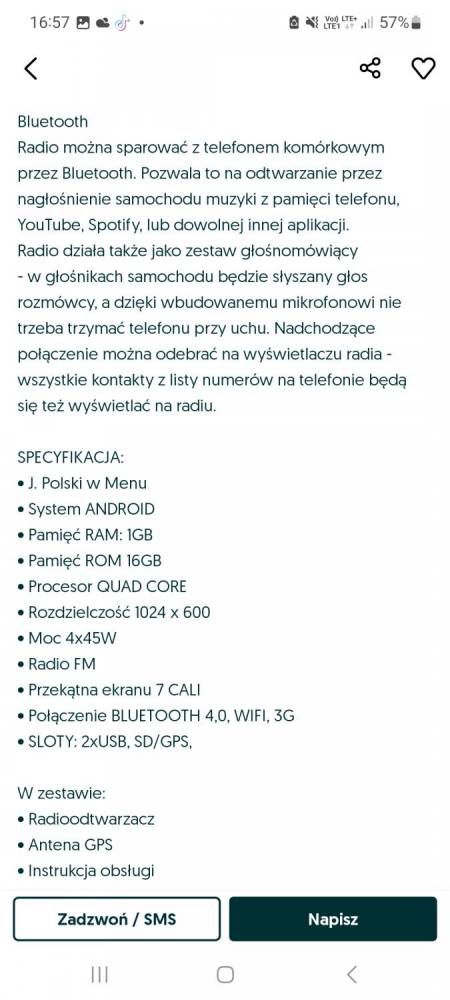 ox_sprzedam-radio-samochodowe-do-vw-i-nie-tylko