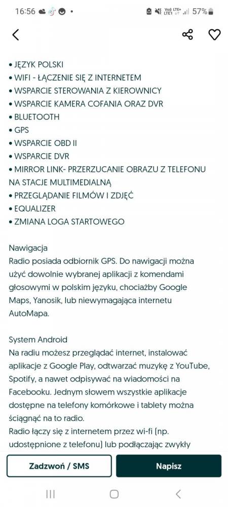 ox_sprzedam-radio-samochodowe-do-vw-i-nie-tylko