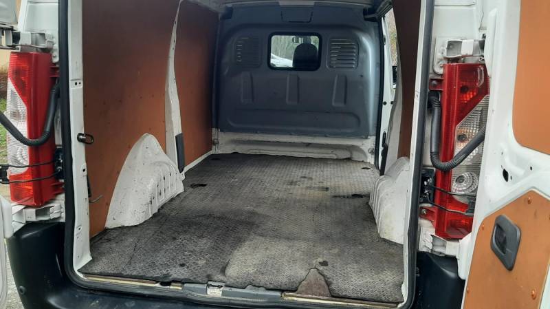 ox_fiat-scudo-dlugi-20