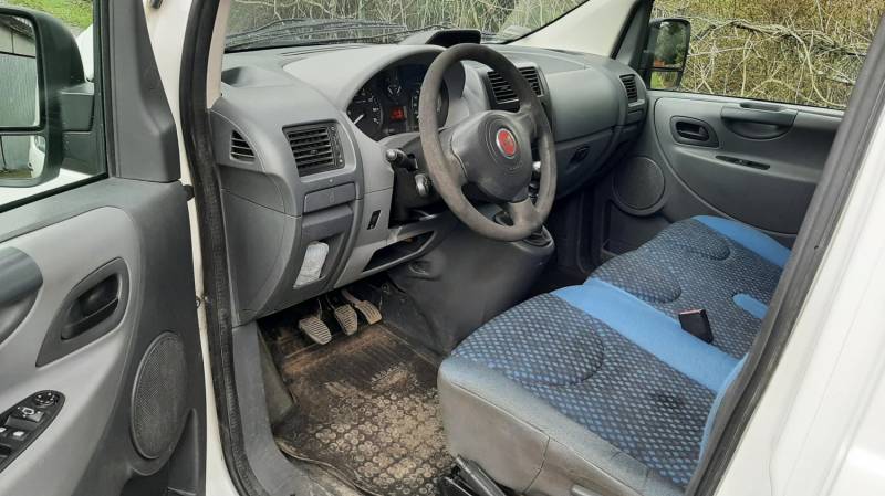 ox_fiat-scudo-dlugi-20