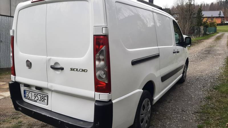 ox_fiat-scudo-dlugi-20