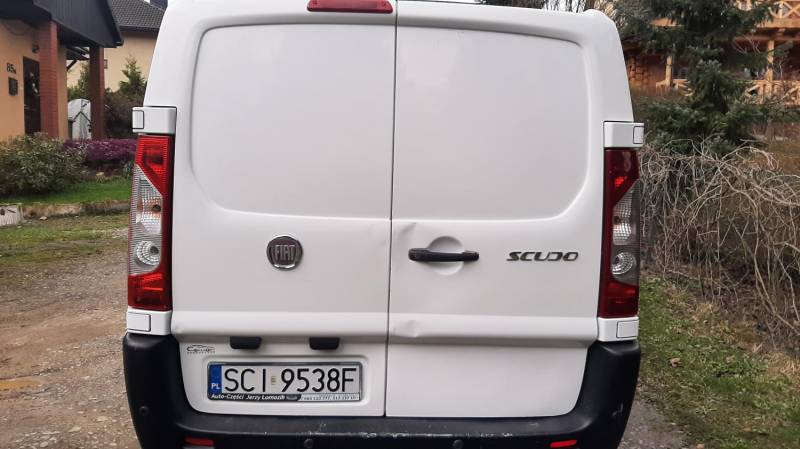 ox_fiat-scudo-dlugi-20