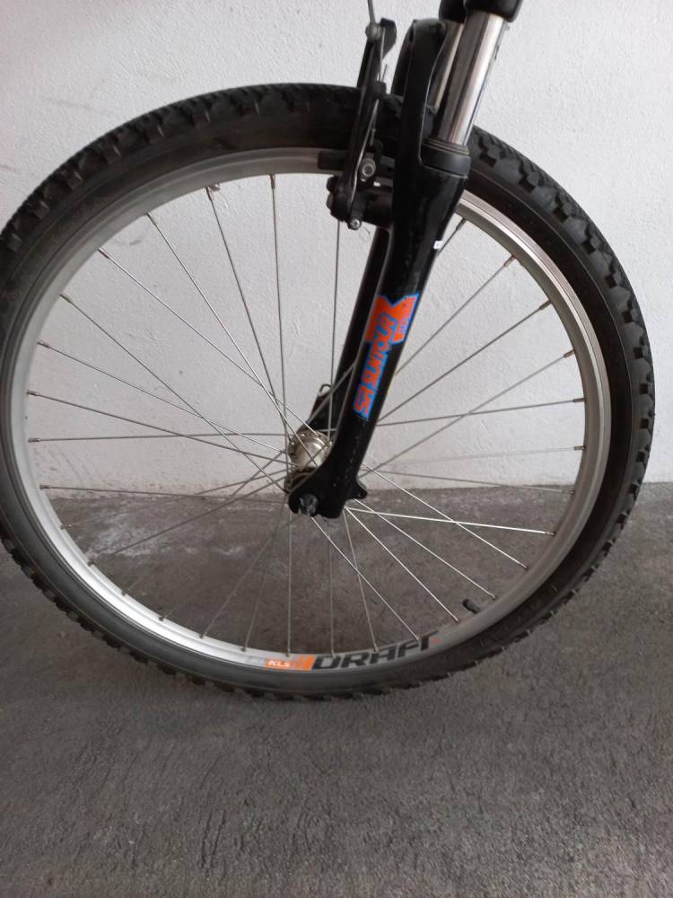 ox_kellys-alpina-eco-m10-kola-26