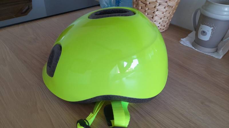 ox_sprzedam-kask-rowerowy-dla-dziecka