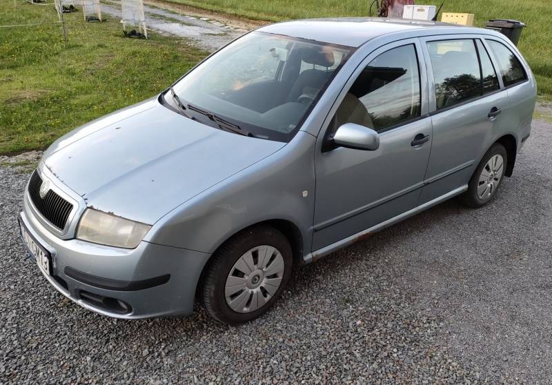 ox_skoda-fabia-kombi-19-sdi