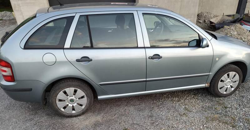 ox_skoda-fabia-kombi-19-sdi