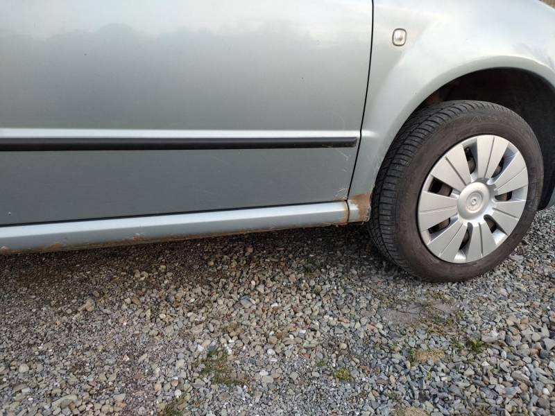 ox_skoda-fabia-kombi-19-sdi