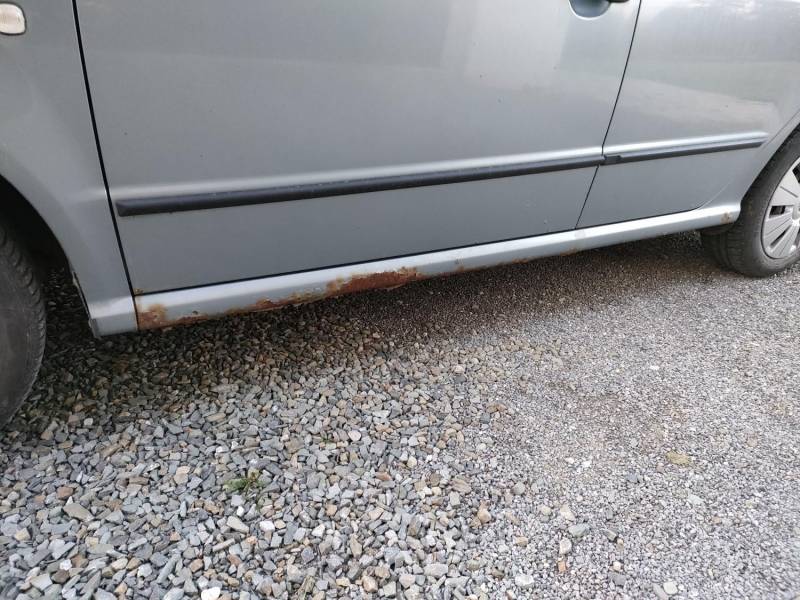 ox_skoda-fabia-kombi-19-sdi