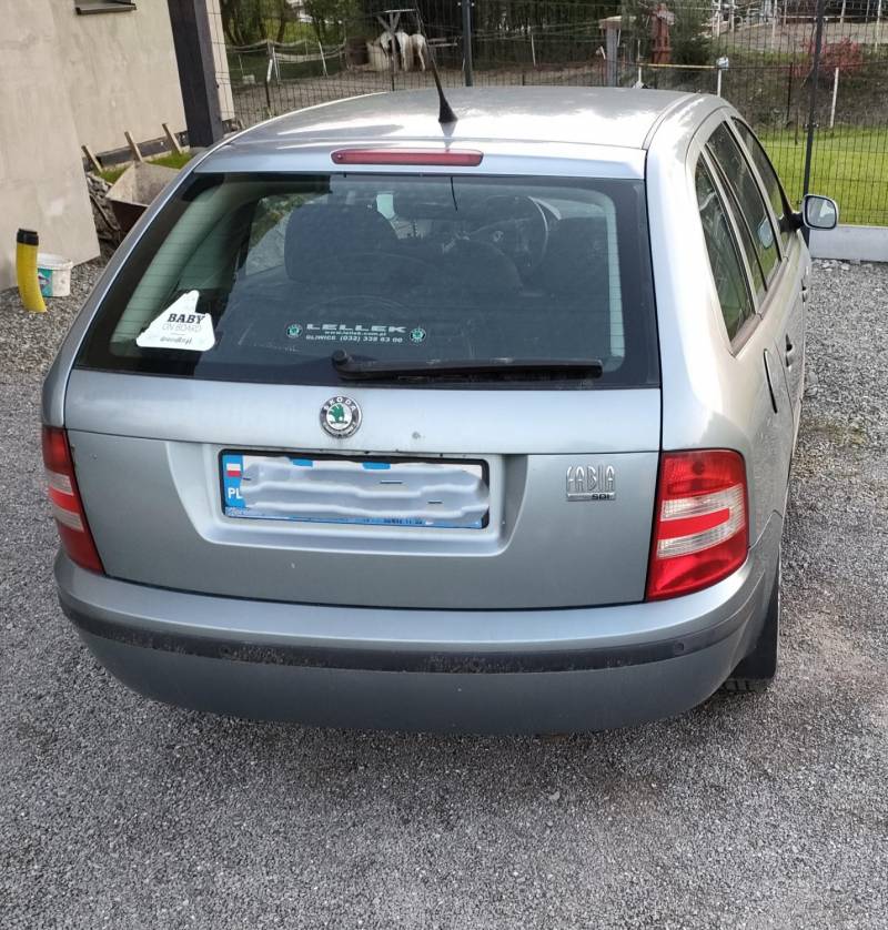 ox_skoda-fabia-kombi-19-sdi