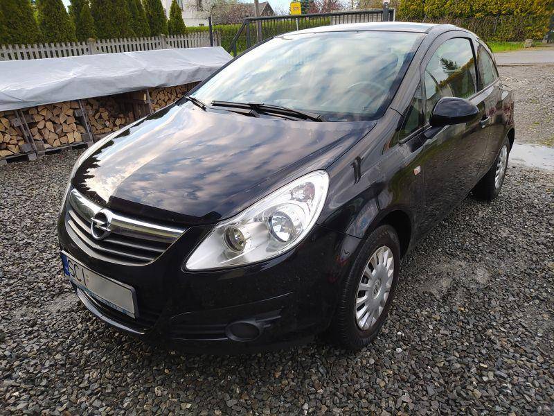 ox_sprzedam-opel-corsa-d-2010-r-111-tys-km-12-benzyna-3-drzwiowy