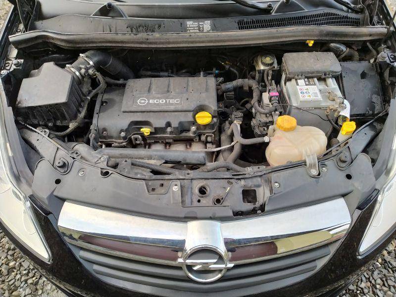 ox_sprzedam-opel-corsa-d-2010-r-111-tys-km-12-benzyna-3-drzwiowy