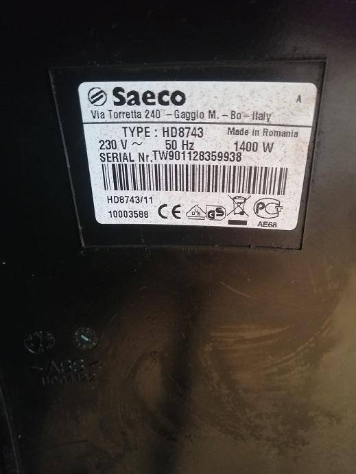 ox_ekspres-do-kawy-philips-saeco-xsmall