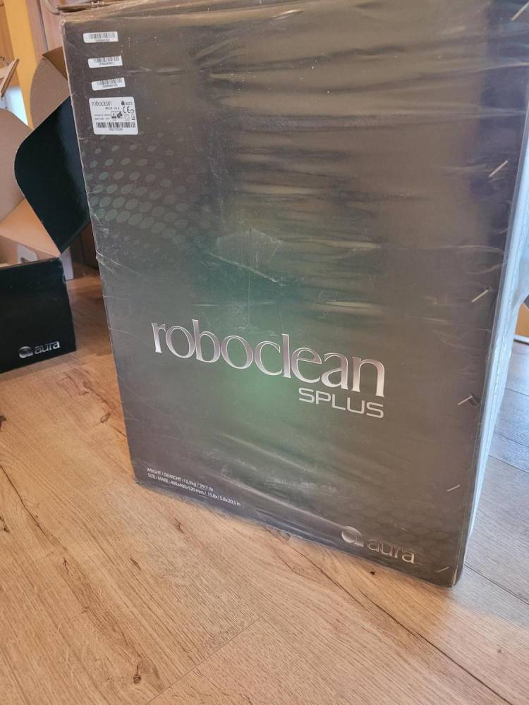 ox_wodny-odkurzacz-roboclean-splus