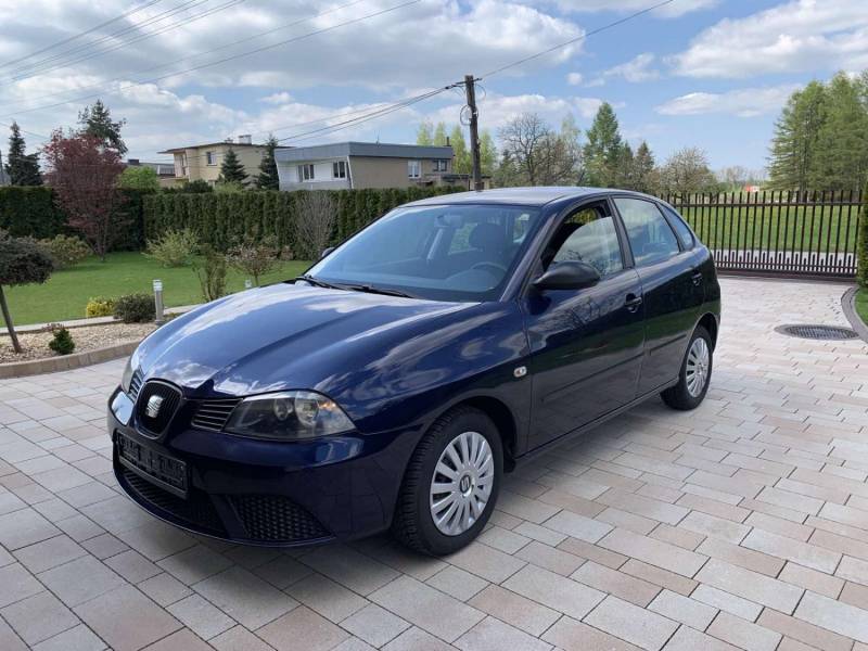 ox_seat-ibiza-12-benzyna-model-2009-przebieg-147tys-km-bezwypadkowy