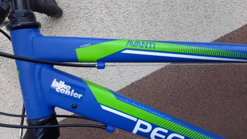 ox_sprzedam-rower-gorski