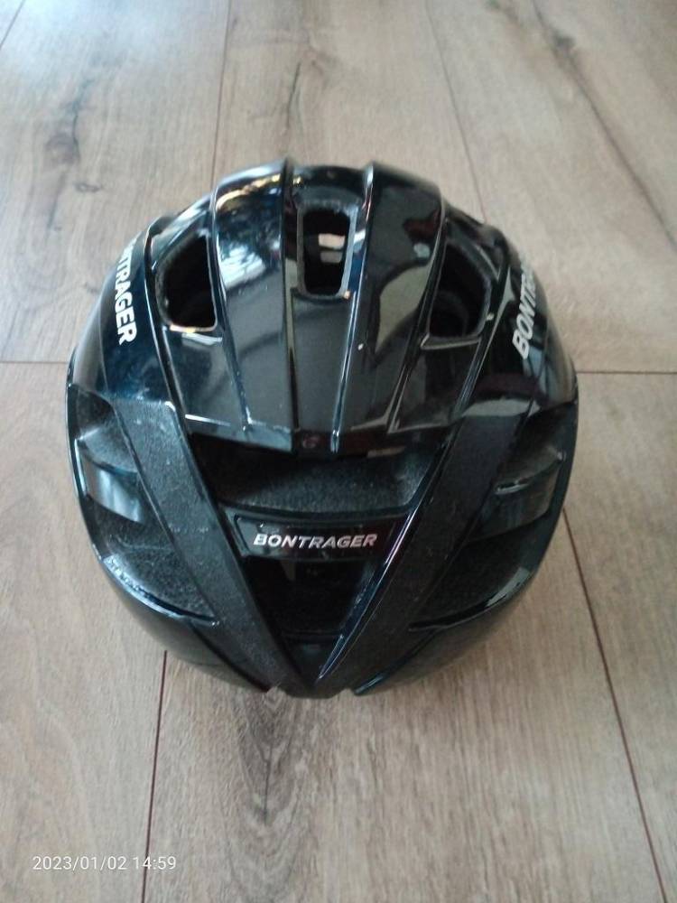 ox_kask-rowerowy-bontrager