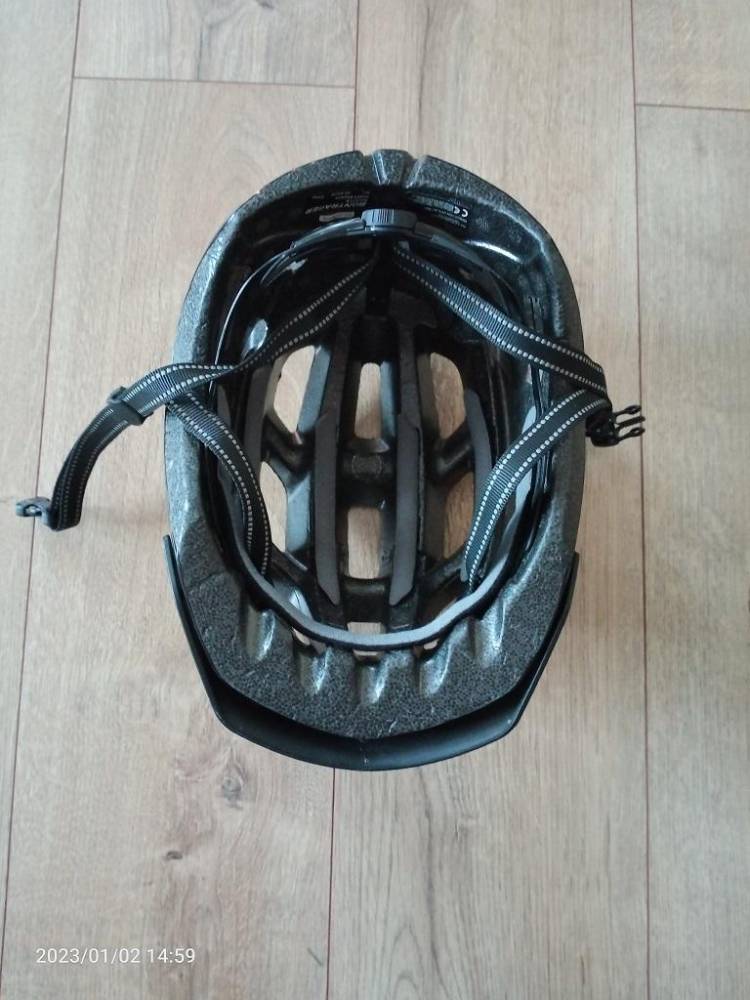 ox_kask-rowerowy-bontrager