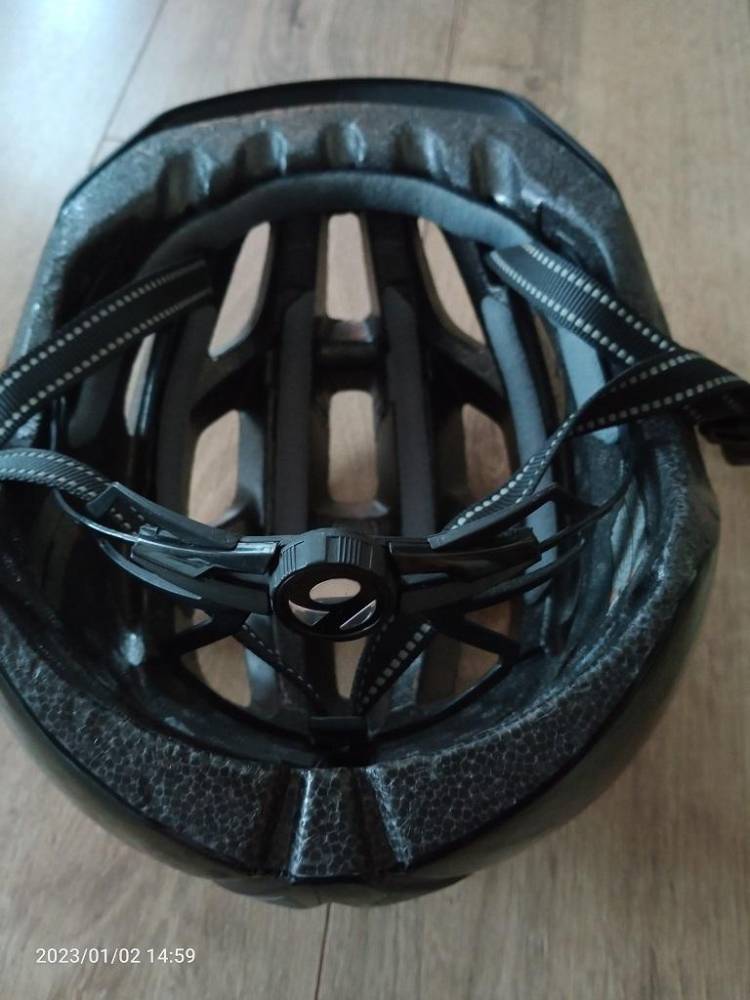 ox_kask-rowerowy-bontrager