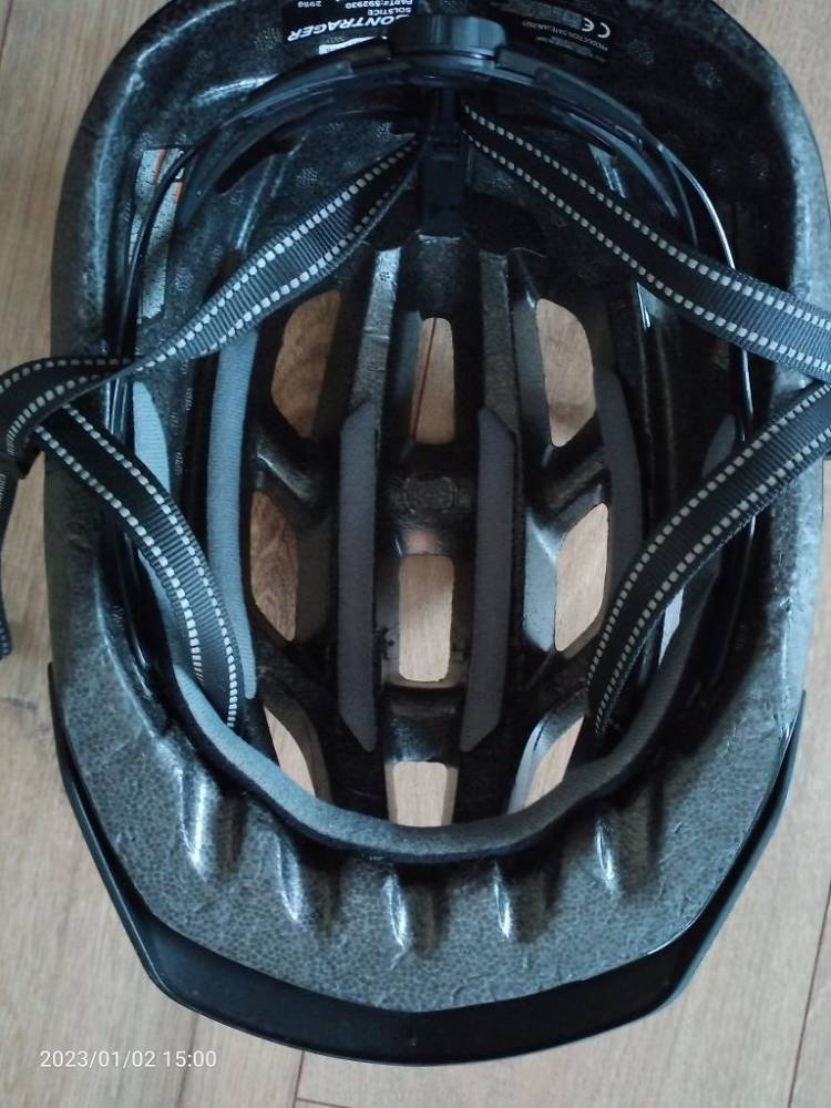 ox_kask-rowerowy-bontrager