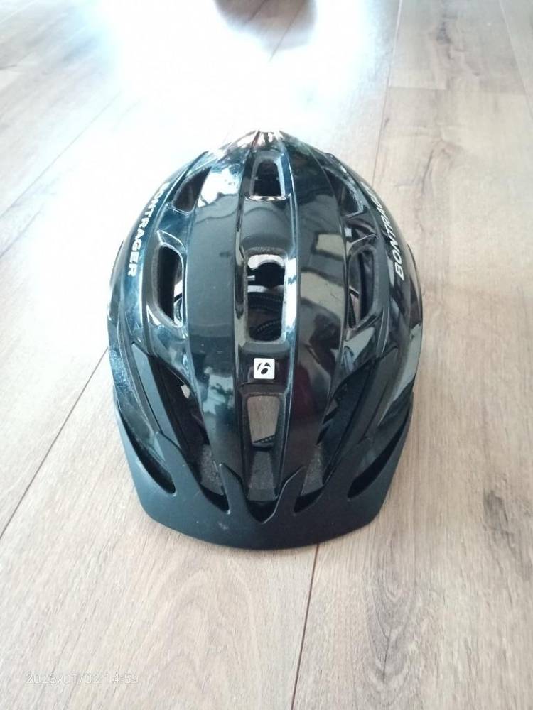 ox_kask-rowerowy-bontrager