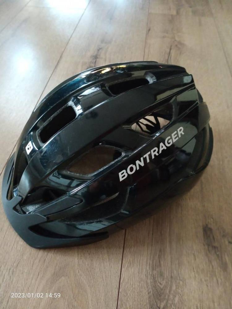ox_kask-rowerowy-bontrager