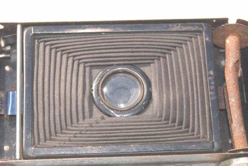 ox_stary-aparat-kodak-anastigmat-junior-620-antyk