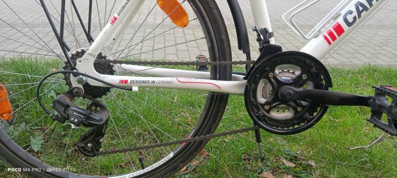 ox_rower-gorski-mtb-26-carnivore-alu-rama