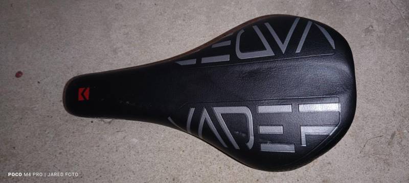 ox_rower-gorski-mtb-26-carnivore-alu-rama