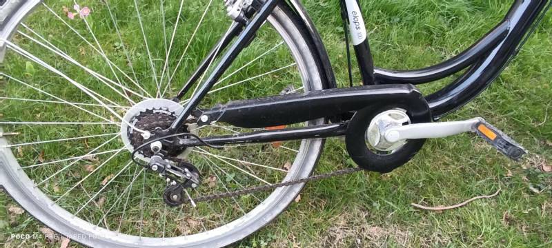 ox_rower-miejski-elops-100-26-btwin