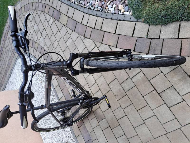ox_merida-crossway-super-stan