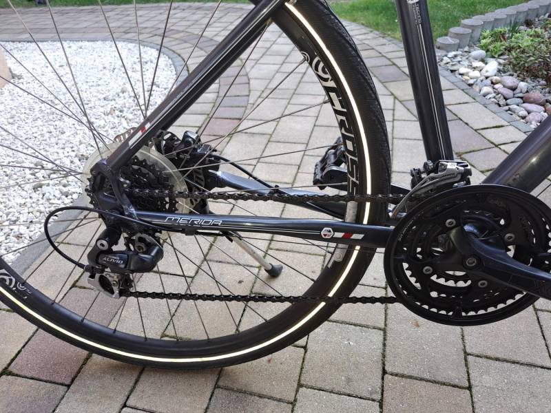 ox_merida-crossway-super-stan